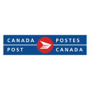 Canada-Post-128@72x-1