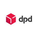 DPD