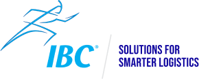 ibc-2020-logo2