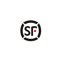 SF express