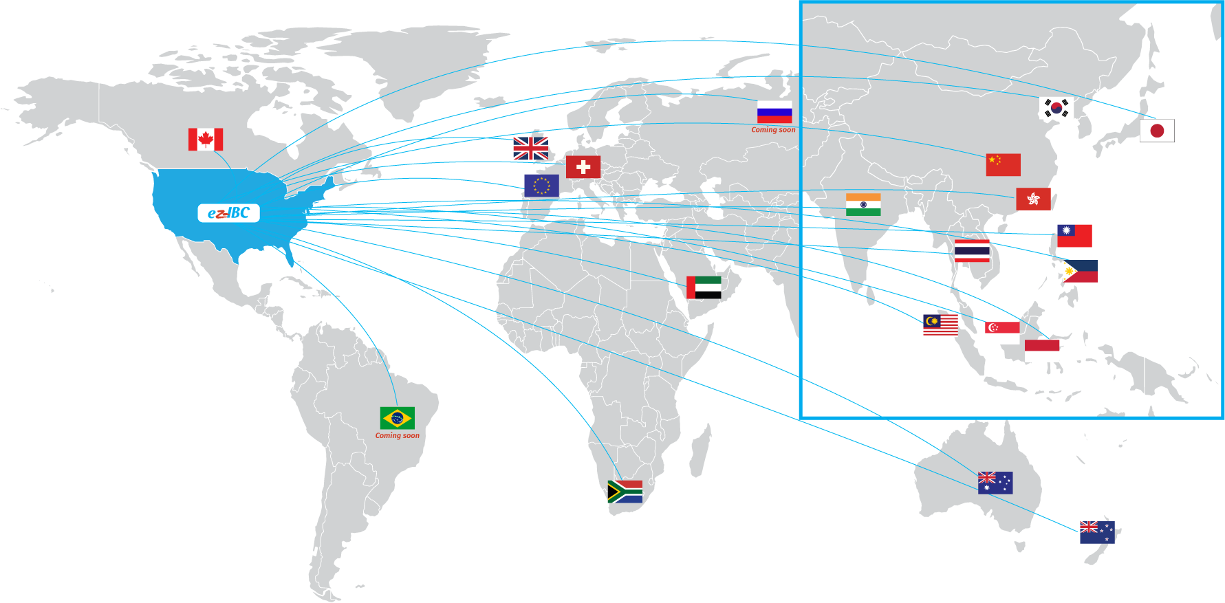 ezibc-map